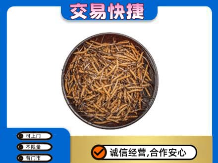 商洛市礼品回收虫草.jpg